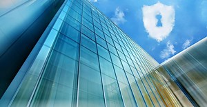 Check Point: veilig werken in de cloud - Trends