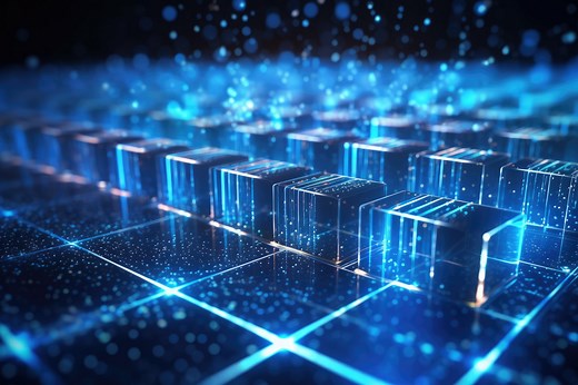 Iaas, Paas, Saas: What's the difference? | IBM