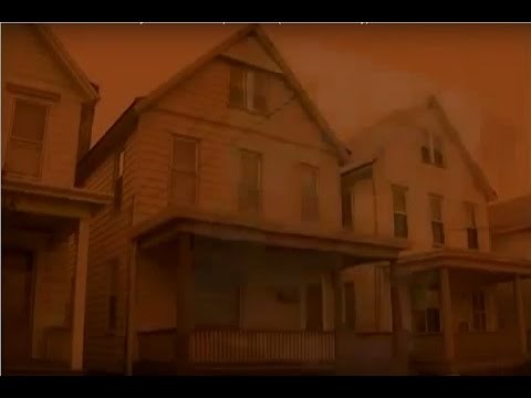THE UNEXPLAINED - HAUNTINGS - Discovery Paranormal Supernatural (full documentary)