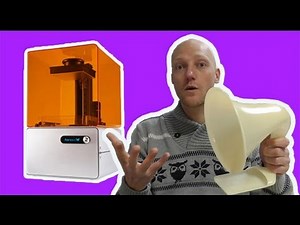 What's the future of 3D printing? | Sci Guide (Ep 13) | Head Squeeze