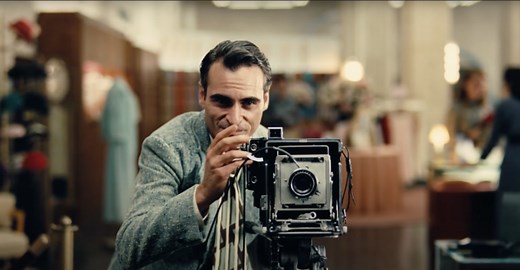 Studiobinder's Ultimate Guide to Film Composition and Framing | Fstoppers