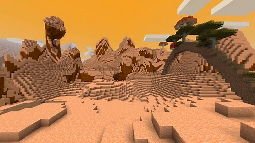 Futurepack Mod - Now with flyable Spaceships!