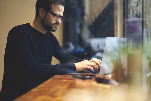 Advantages and Disadvantages of Word Processors | Techwalla