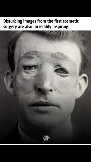 You wouldn't think they'd be inspirational, but in a way they actually are | Amazing Humans