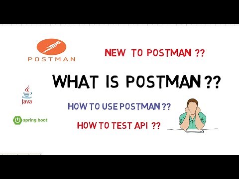 What is Postman ?? || How to use Postman?? || Postman Tool For Beginners