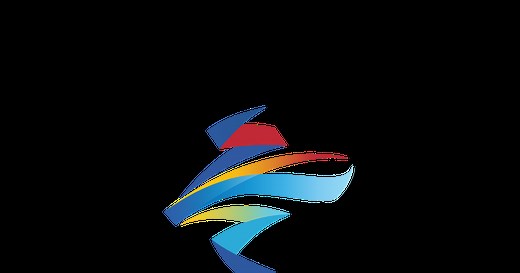 Beijing 2022 Figure skating - Olympic Results by Discipline