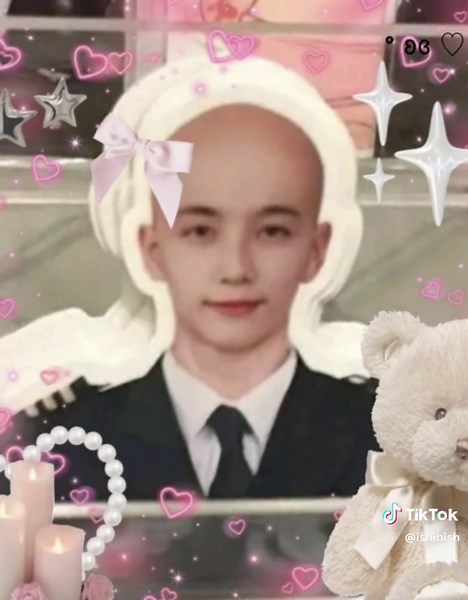 Creating an Algorithm: Flowchart and Pseudocode Explained