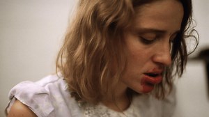 Why 'disturbing' film with unsimulated sex scene is allowed to screen in the UK