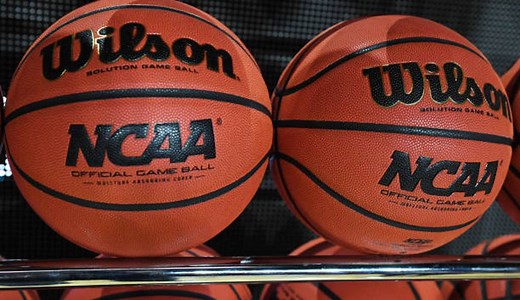 2024-25 College Basketball Defensive Rankings: Team Defense Ratings and Efficiency Stats