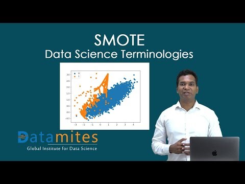 Python Deployment Strategies: From Development to Production