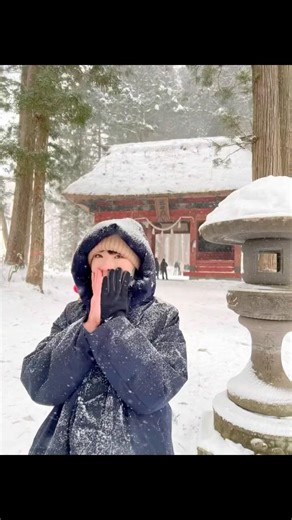 #2026JAN #長野の記憶 #nagano #japan #長野 #日本 #travel