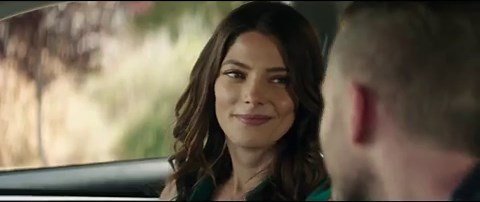 Aftermath – Official Trailer (Motion Picture Exchange)