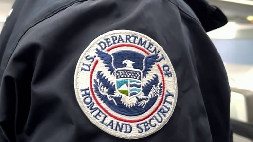 What a typical ICE deportation looks like