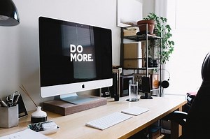 The 5S Process: A Simple Way to Organize and Clean Your Space - KaizenWebsites.com