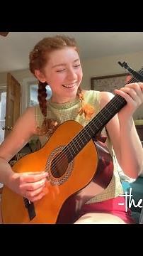 Castaways - The Backyardigans