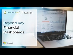 Financial Dashboard Examples | Financial Dashboard Templates