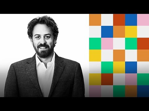 The future of digital communication and privacy | Will Cathcart