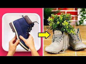 17 SERIOUSLY COOL CEMENT PROJECTS YOU CAN MAKE AT HOME