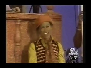 The Classic Electric Company- Episode 42B