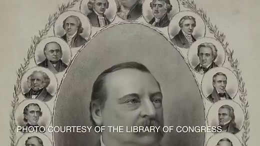 How the president is elected | USAGov