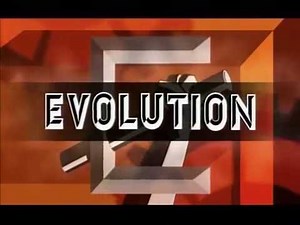 Pulse:Creative/Evolution/Endemol Entertainment/NBC Enterprises (2001)