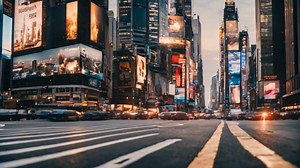 How artificial intelligence is transforming every industry