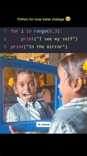 Exciting Python Coding Challenges for Beginners