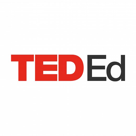 TED Talks
