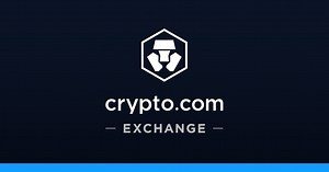 Crypto.com Exchange