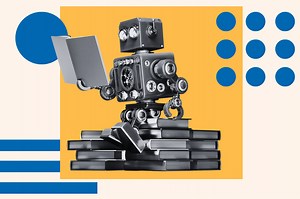 How AI Algorithms Work & 5 Tips for Training Your AI