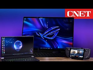 Best Gaming Laptop Buying Guide: From Premium to Budget