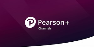 7.1 What's coming next in AI? Explained: Definition, Examples, Practice & Video Lessons