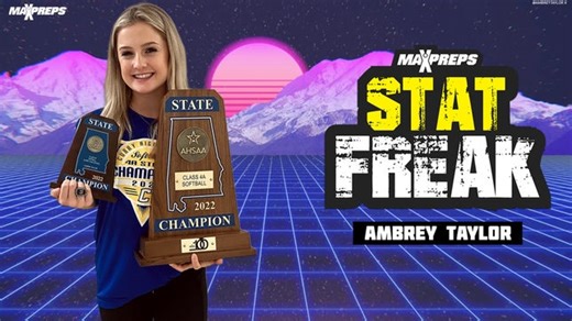 Shiann Carter Game Report: vs Phelps