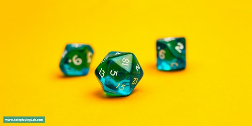 How To Write a D&D Module They Will Love (Ultimate Guide) | Writing Beginner