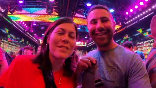 The 25 BEST Things to Do in Tokyo, Japan (2026 Edition)