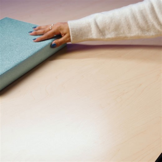 POV: You unwrap a laptop that’s ready to level up your 2025. 🎄💻 | Intel