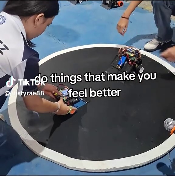 Robotics Programming with Arduino: A Complete Guide