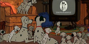 What is Media Literacy?