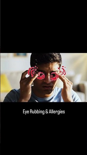 Keratoconus | Early Signs, Progression & Treatment Options