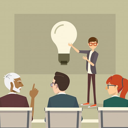 25 Free Microsoft PowerPoint And Google Slides Presentation Templates