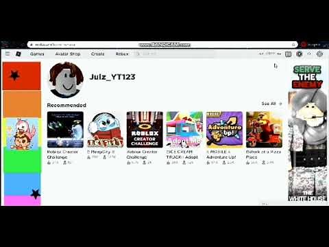 Roblox Javascript hack 2020