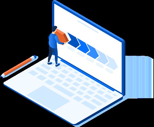 How do I create a PowerPoint Agenda / Table of Contents?