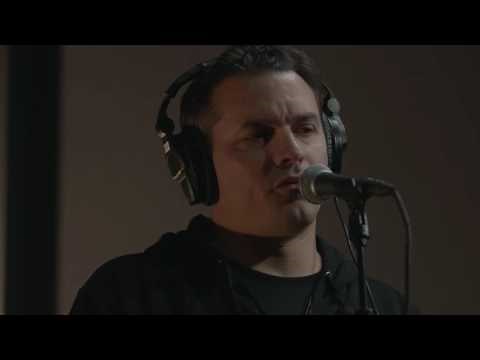 Atmosphere - Full Performance (Live on KEXP)