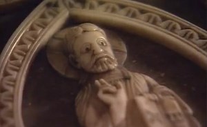 Sorry, we have encountered a problem. - Alexander Street, a ProQuest Company