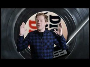 Diggy Dex - Vandaag (Lyrics)