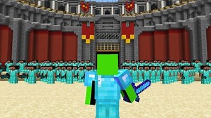 5 best public Minecraft Java Edition servers to play