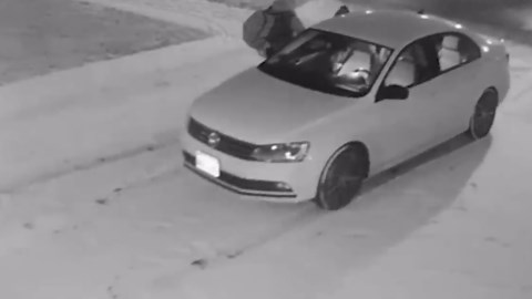 Unbelievable Winter Fails – Hilarious Snow Mishaps and Slips That Will Make You Laugh!