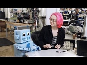 Visual Studio Code for Arduino Basics #Arduino #Processing #Mac @code