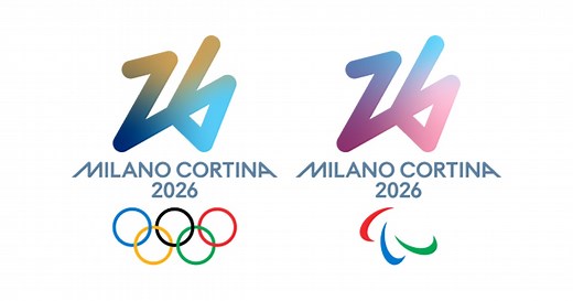 Olympic Videos - Watch the Latest Highlights from Milano Cortina 2026