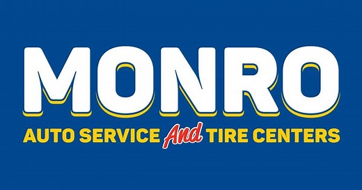 Best Full Synthetic Oil Change Services | Coupons | Monro